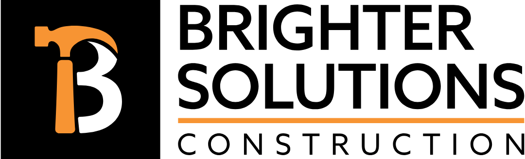 Brighter Solutions Logo